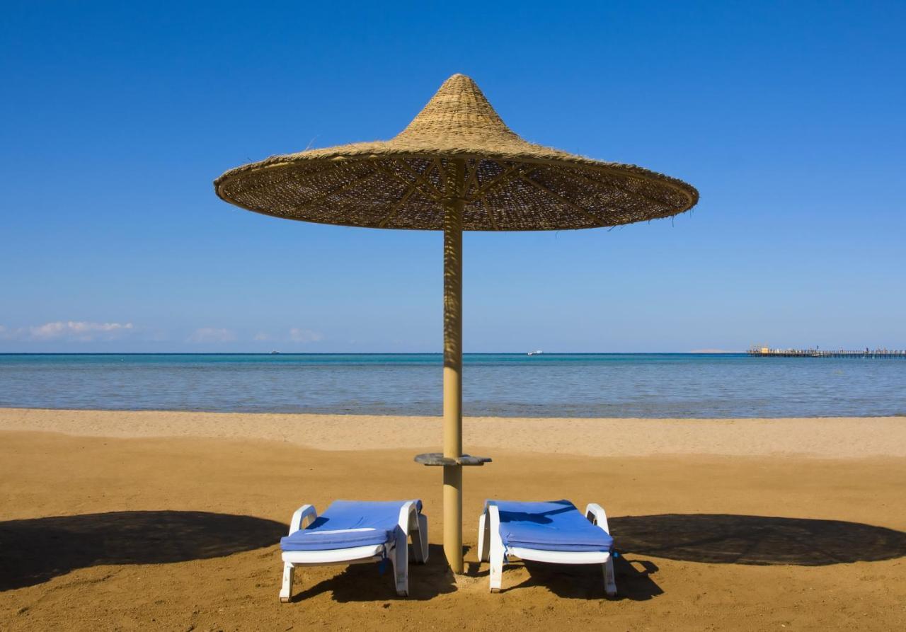 Anna 5-A Levante Beach Benidorm Kültér fotó